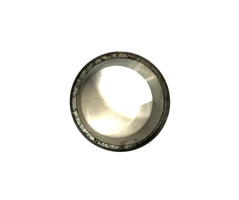 Unbranded Tapered Roller Bearing Cup 2525 NOS