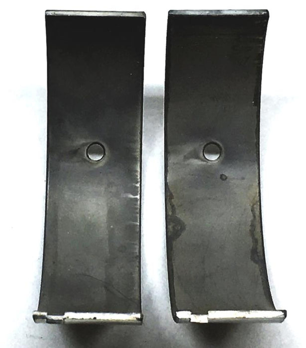 Federal Mogul Engine Bearing 2600CP-2 [Lot of 2] NOS