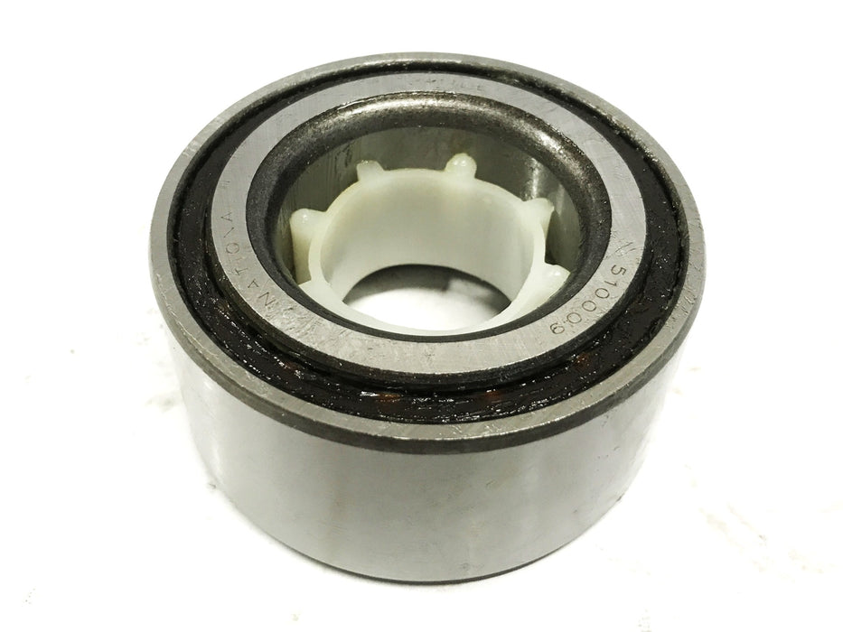 Federal Mogul National Wheel Bearing 510009 NOS