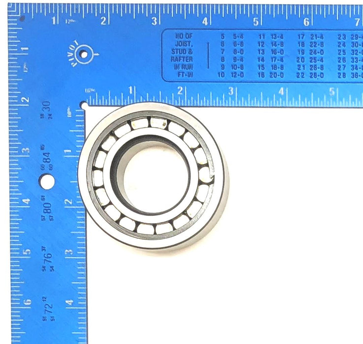 Unbranded Cylindrical Roller Bearing BS222837 NOS