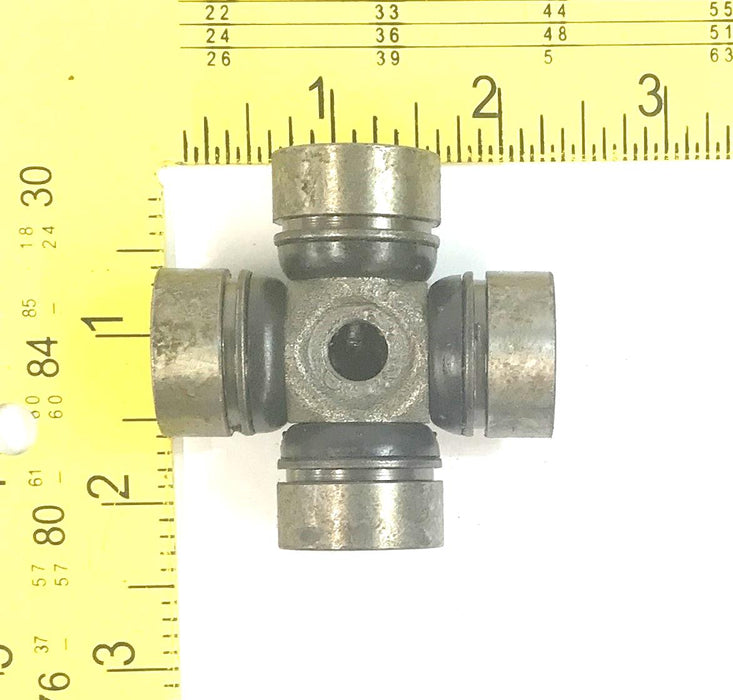 Toro U Joint Kit 21-5970 NOS