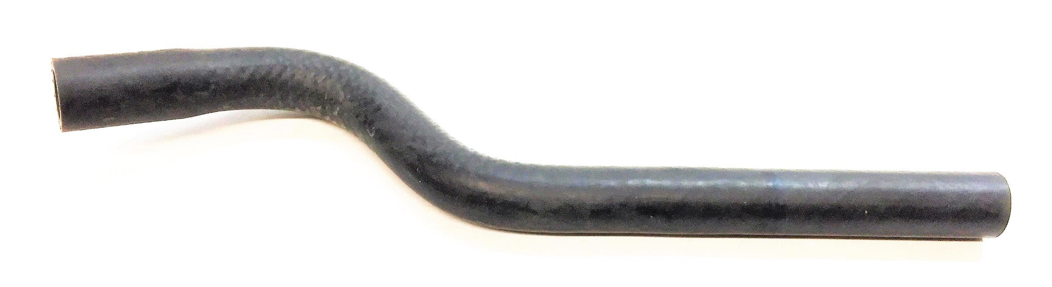 Hyundai Coolant Heater Hose 97315-02300 NOS