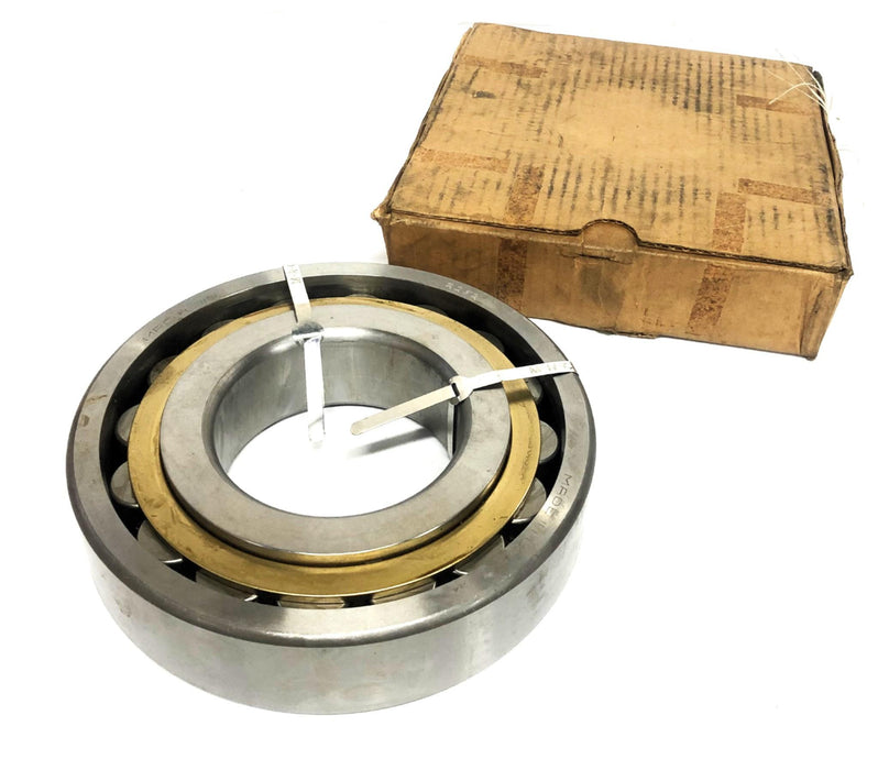 MRC RBEC 1 Cylindrical Roller Bearing R318C1 NOS