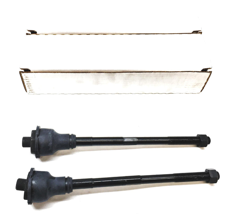 Parts Master Tie Rod End Replacement ES3488 [Lot of 2] NOS