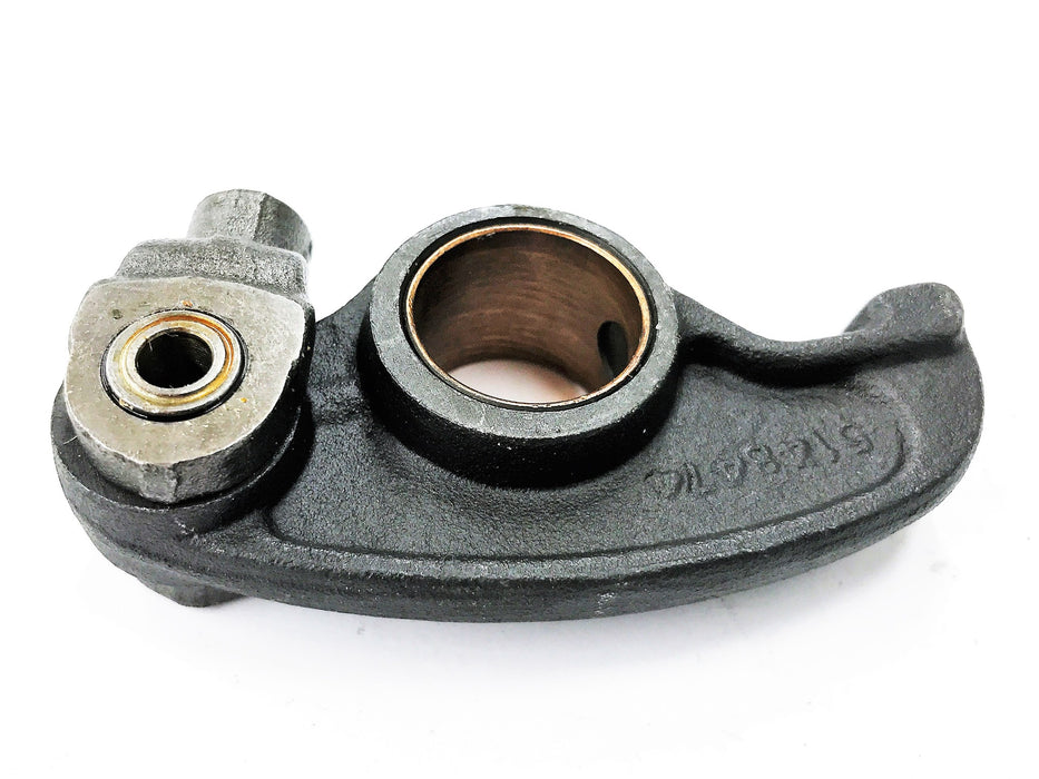 Detroit Diesel OEM Rocker Arm 5148472 NOS