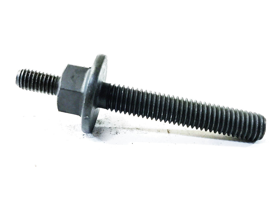 Cummins Hex Head Cap Screw 3161896 [Lot of 2] NOS