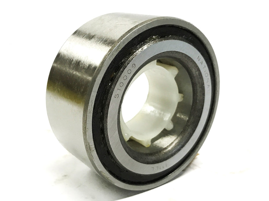 Federal Mogul National Wheel Bearing 510009 NOS