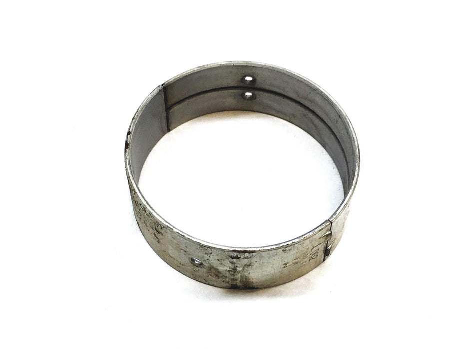 Federal Mogul Engine Bearing 2605CP-2 [Lot of 5] NOS