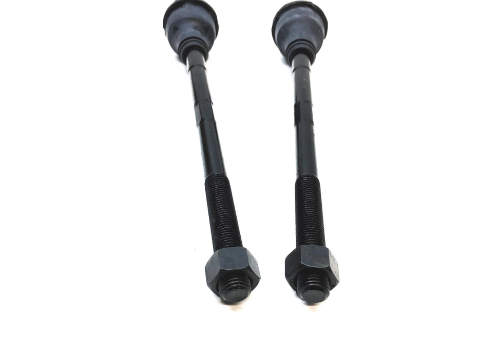 Parts Master Tie Rod End Replacement ES3488 [Lot of 2] NOS