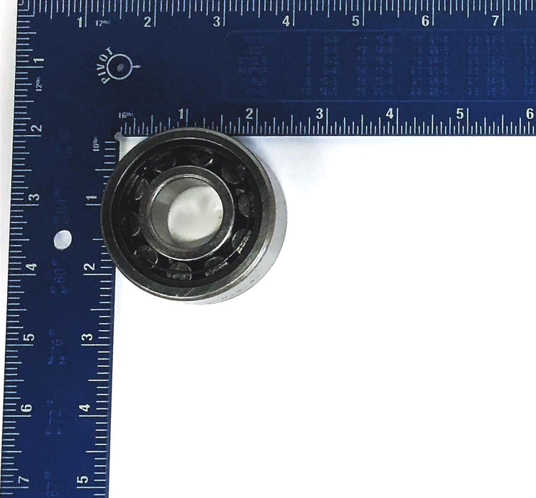 Rollway Cylindrical Roller Bearing Assembly ROBE1305 NOS