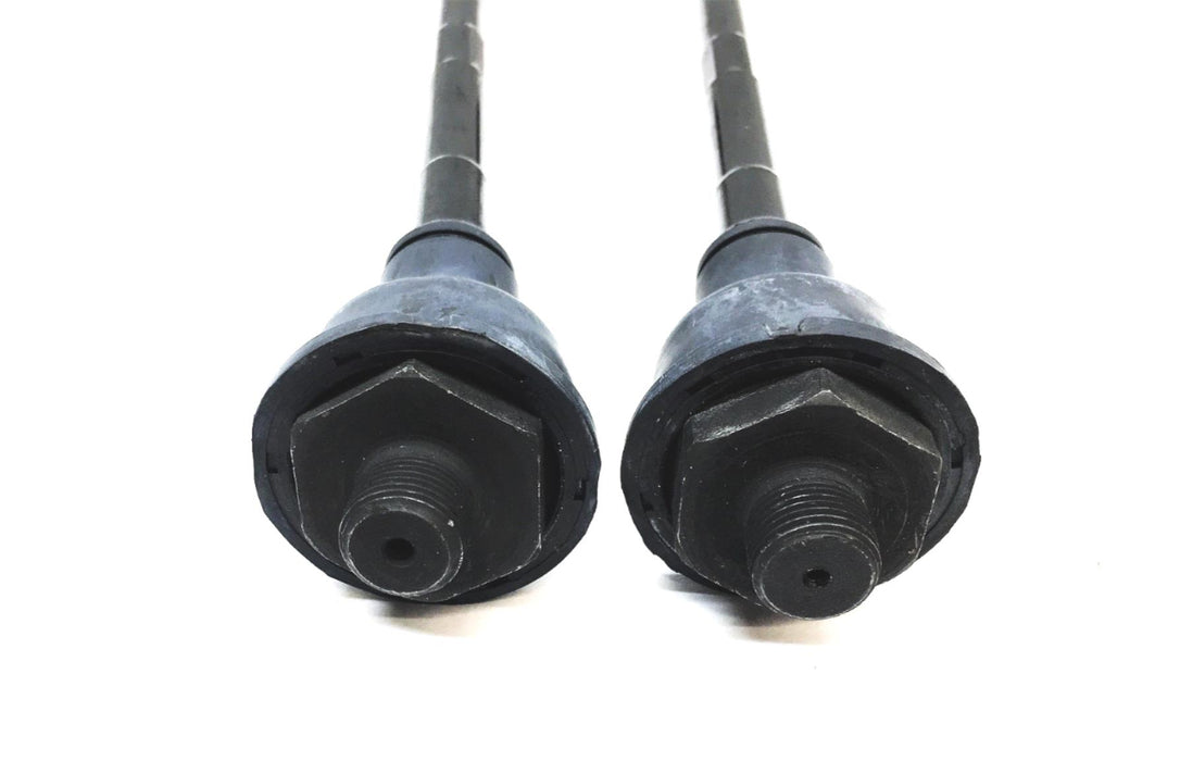 Parts Master Tie Rod End Replacement ES3488 [Lot of 2] NOS
