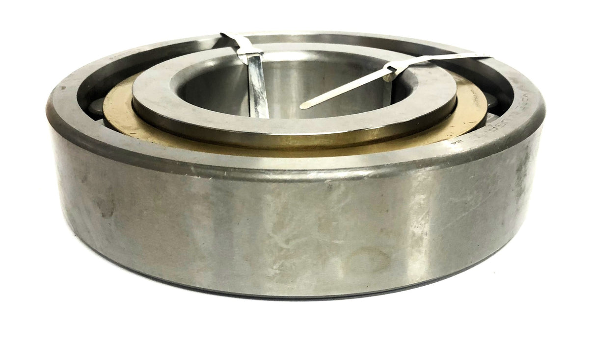 MRC RBEC 1 Cylindrical Roller Bearing R318C1 NOS