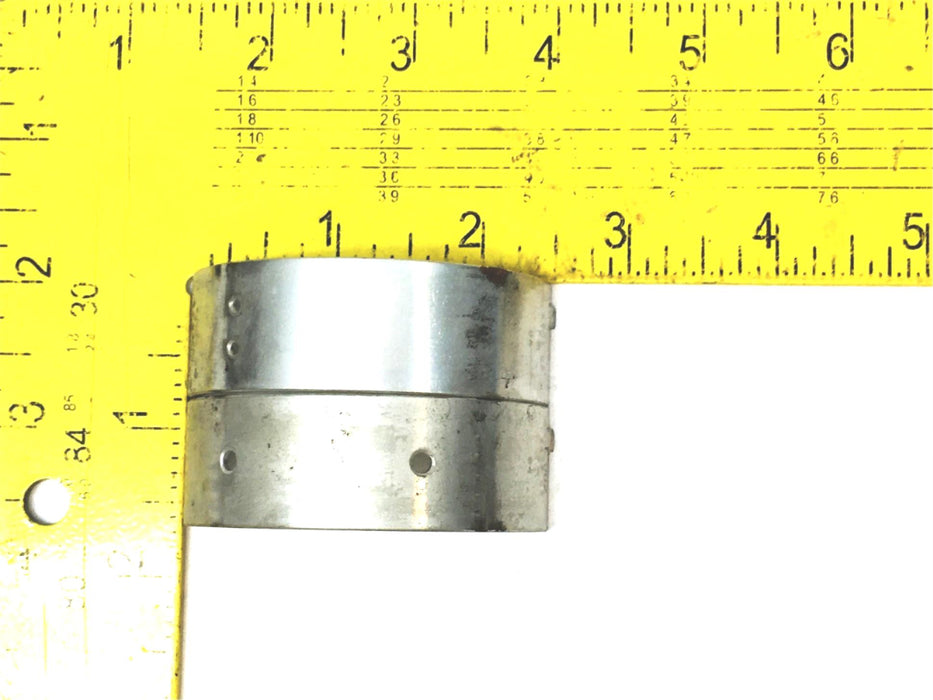 Federal Mogul Engine Bearing 2605CP-2 [Lot of 5] NOS