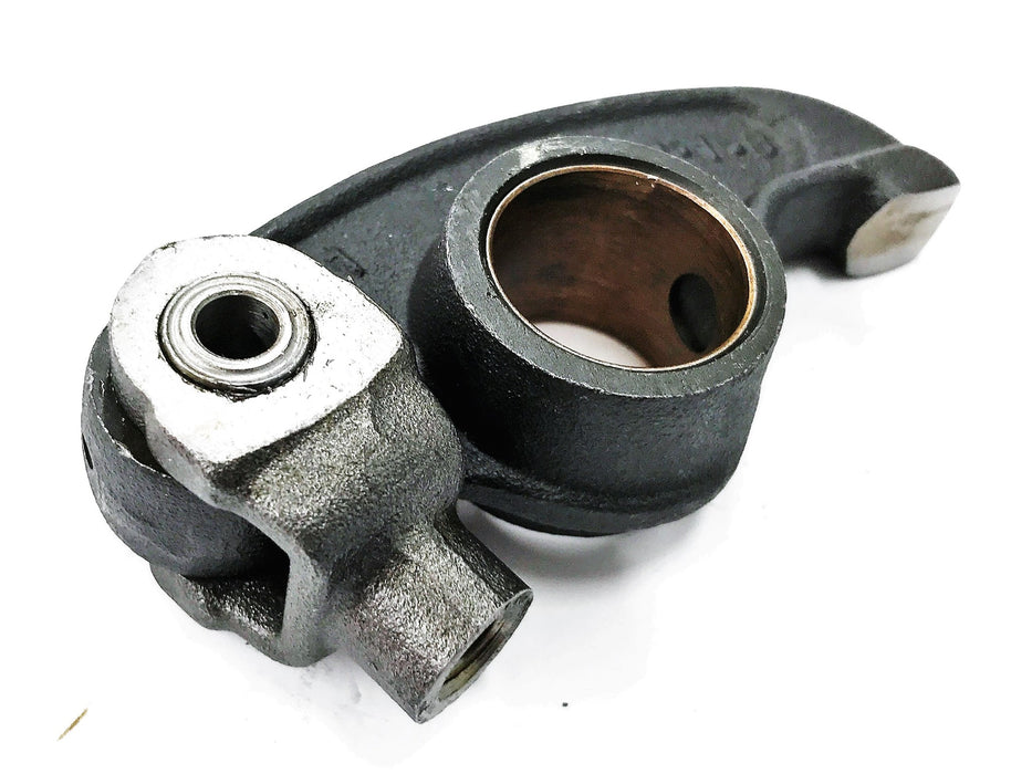 Detroit Diesel OEM Rocker Arm 5148472 NOS