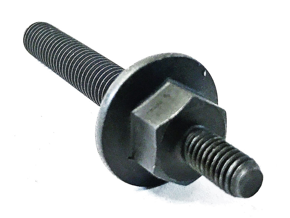 Cummins Hex Head Cap Screw 3161896 [Lot of 2] NOS