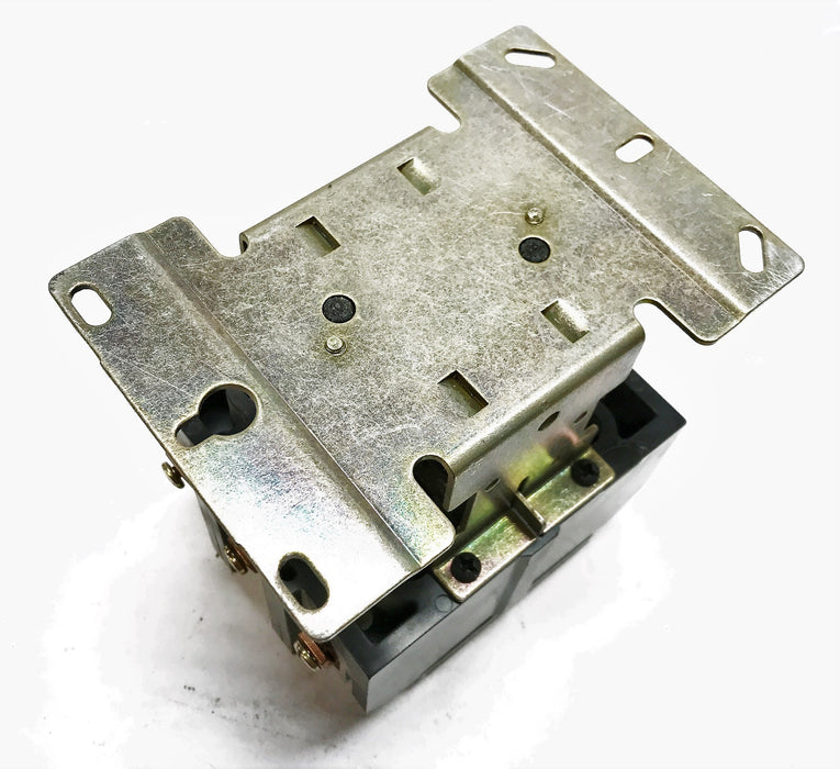 Furnas Contact Assembly 42FE35AF107 USED