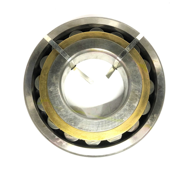 MRC RBEC 1 Cylindrical Roller Bearing R318C1 NOS