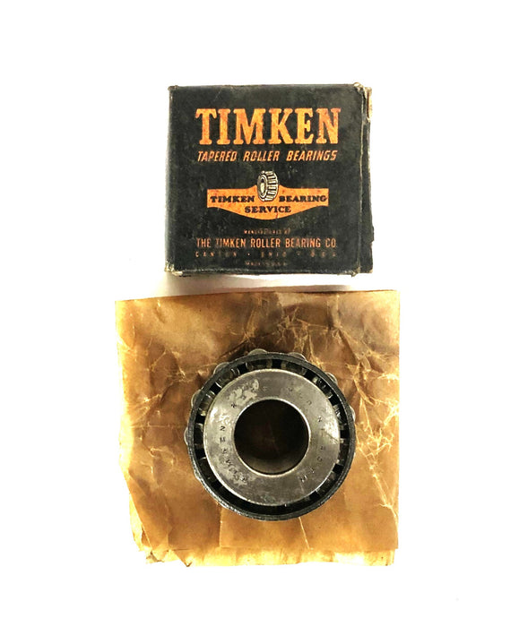 Timken Tapered Roller Bearing Cone 2683 NOS