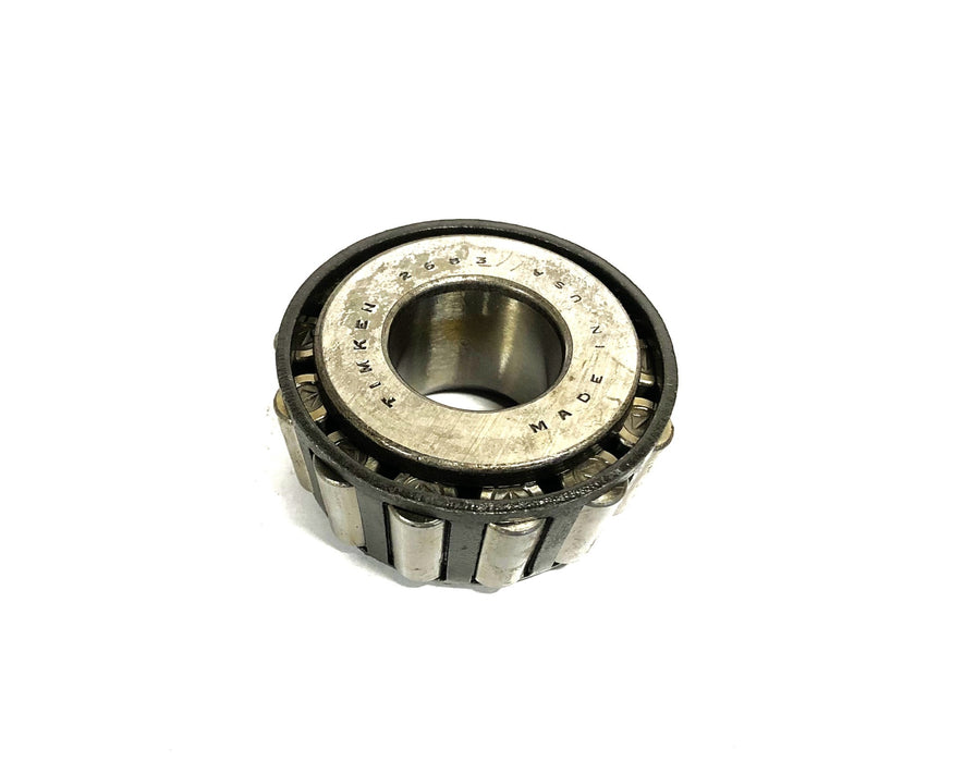 Timken Tapered Roller Bearing Cone 2683 NOS