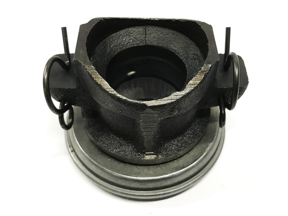 Federal Mogul Clutch Release Bearing 614036 [Lot of 3] NOS