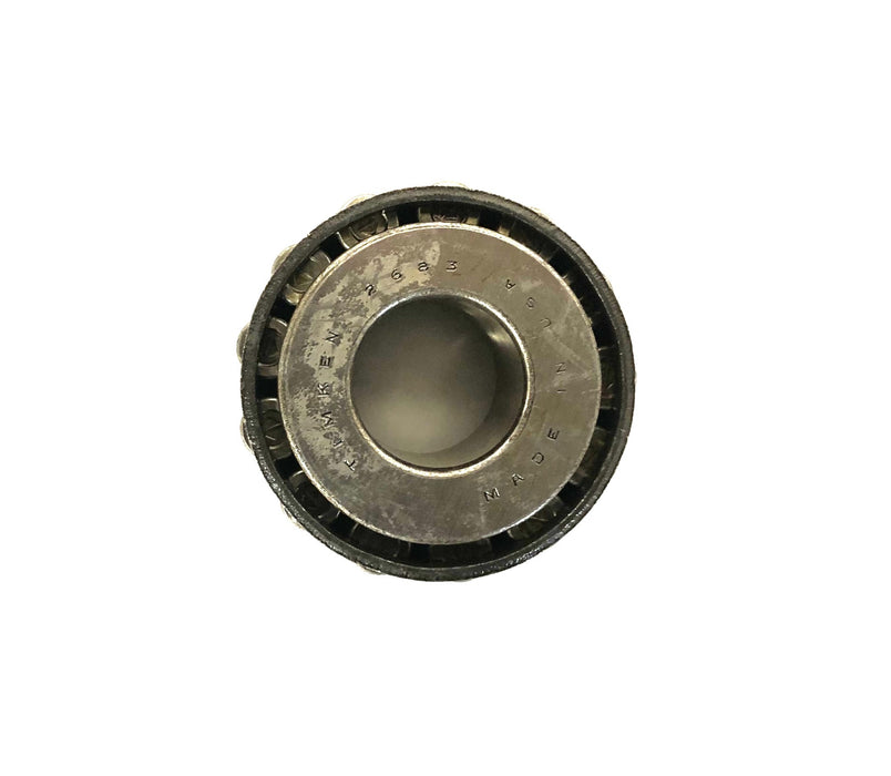Timken Tapered Roller Bearing Cone 2683 NOS