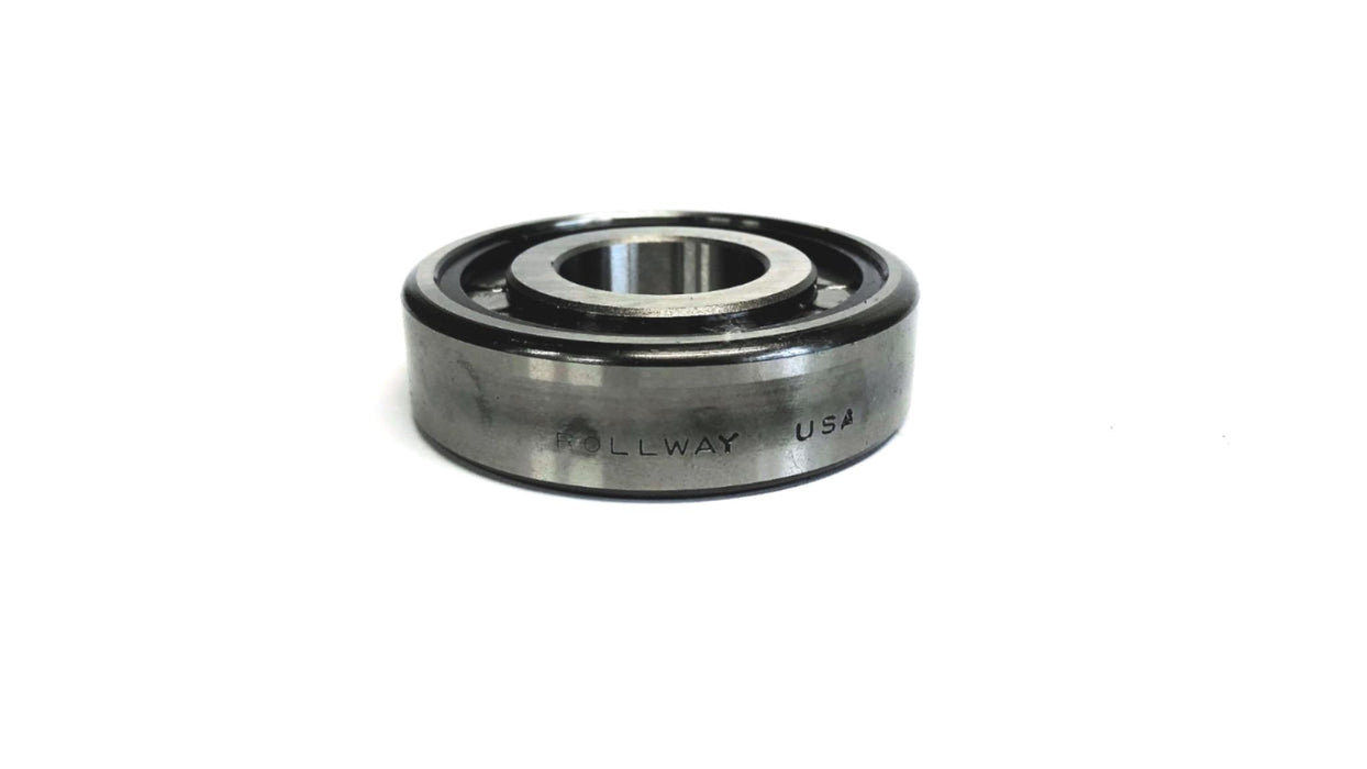 Rollway Cylindrical Roller Bearing 1305B NOS