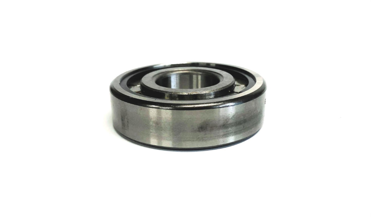 Rollway Cylindrical Roller Bearing 1305B NOS