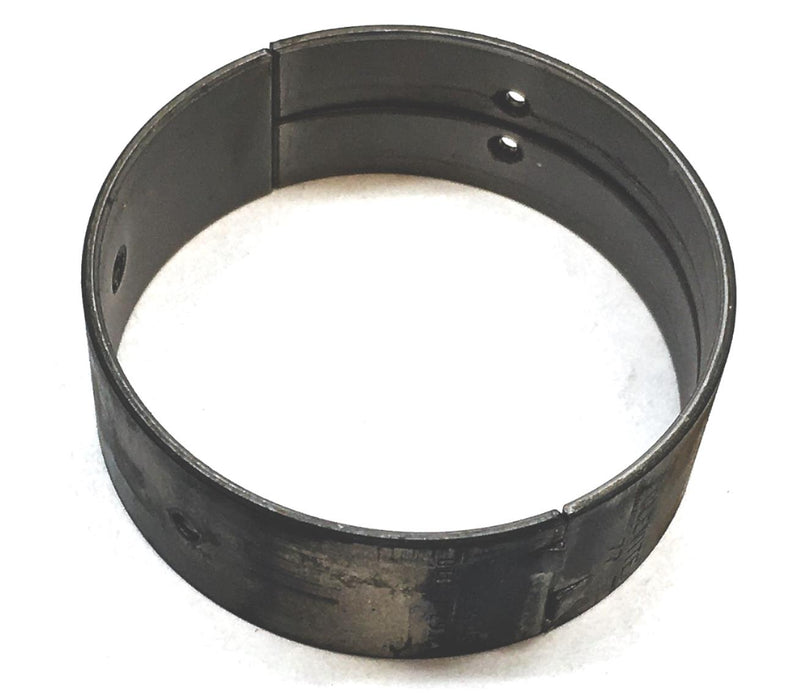 TRW Engine Bearing CB651P-10 (2605CP-10) [Lot of 6] NOS