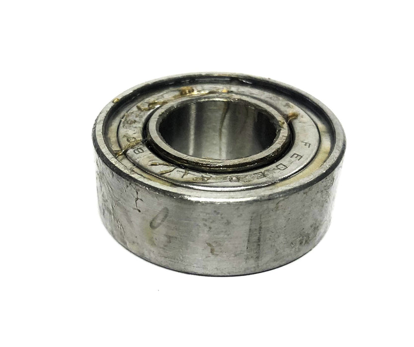 Federal Mogul Single Row Ball Bearing 8016 NOS