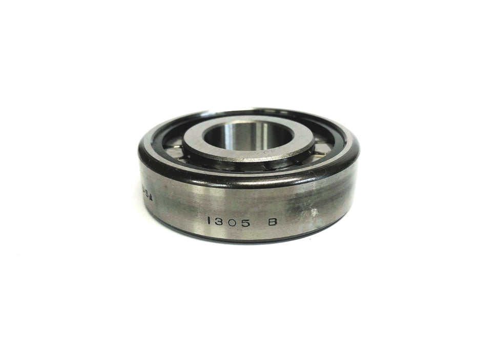 Rollway Cylindrical Roller Bearing 1305B NOS