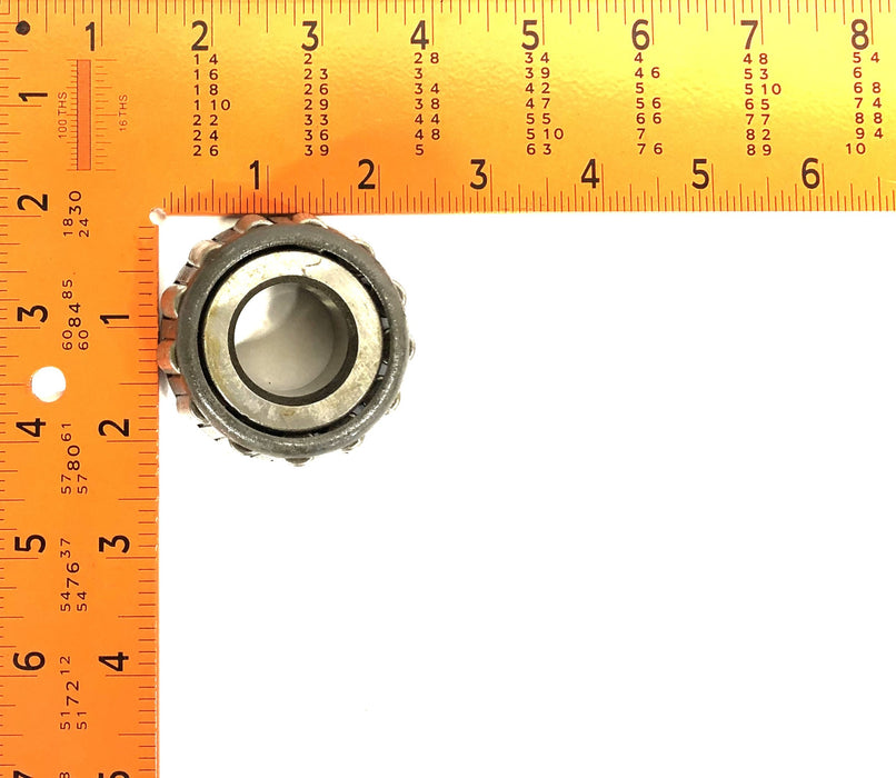 Timken Tapered Roller Bearing Cone 2683 NOS