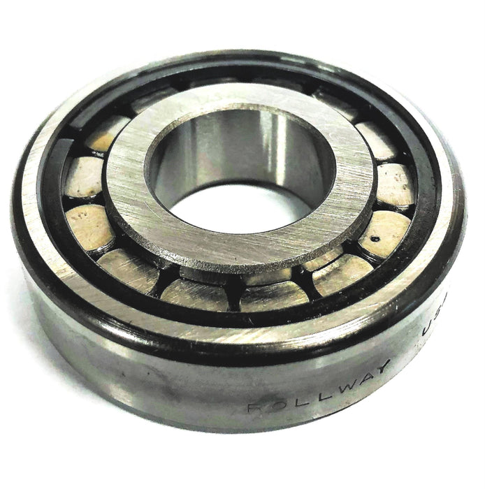 Rollway Cylindrical Roller Bearing 1305B NOS