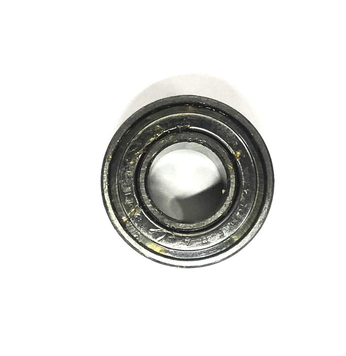 Federal Mogul Single Row Ball Bearing 8016 NOS
