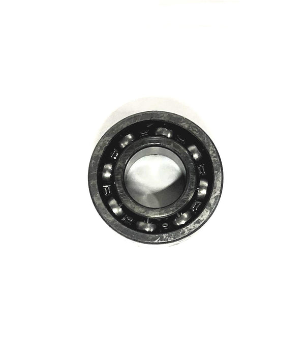 Federal Mogul Single Row Ball Bearing 8016 NOS