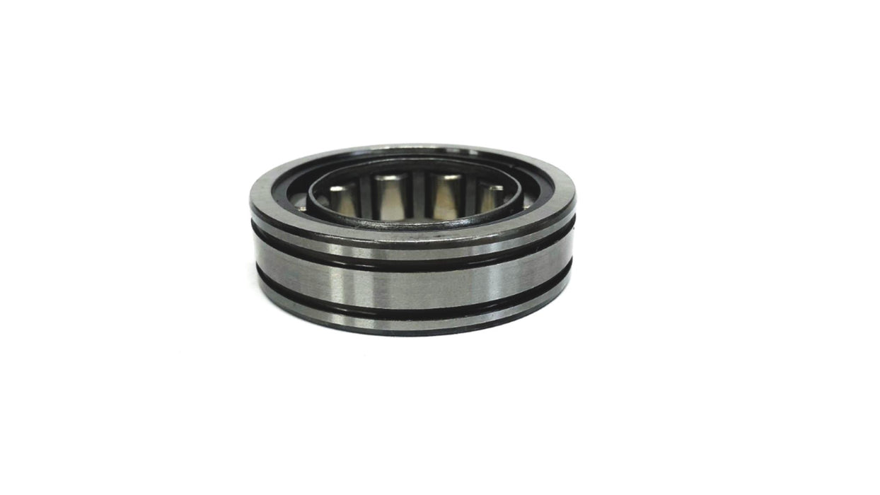 Rollway Cylindrical Roller Bearing 1305B105 NOS