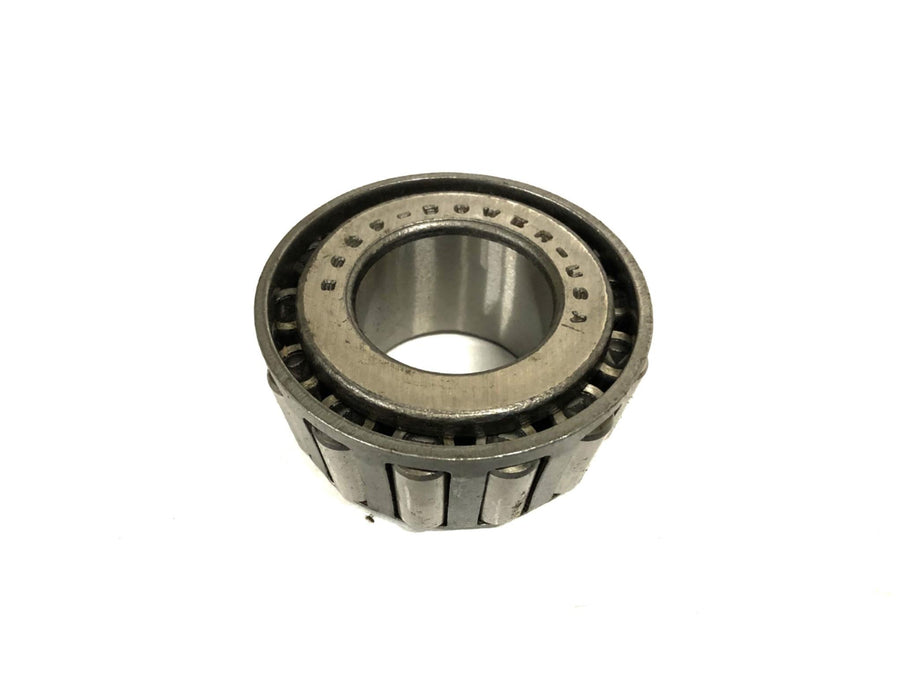 Bower Tapered Roller Bearing Cone 2689 [Lot of 3] NOS