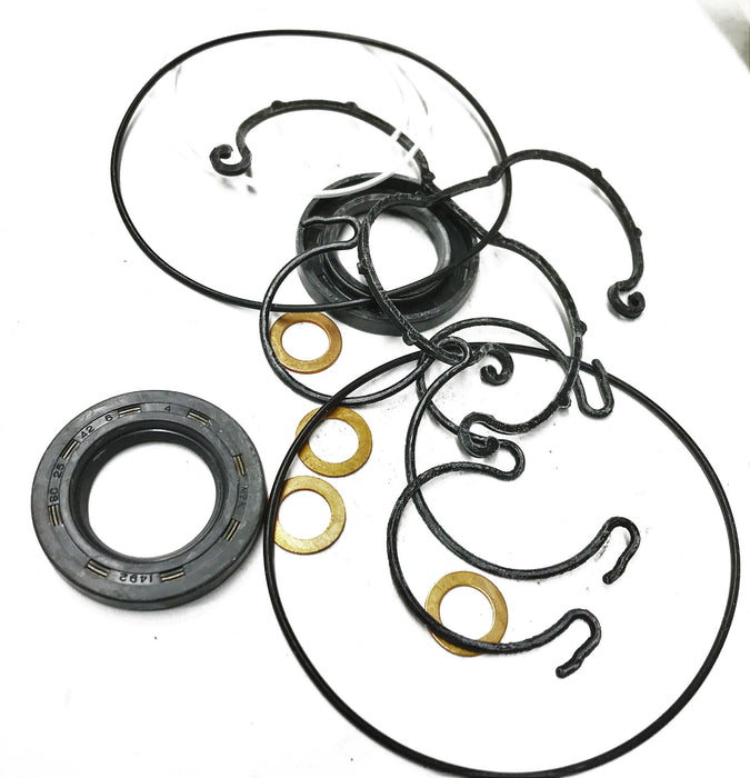 Orion Seal Kit A0720523ZA NOS