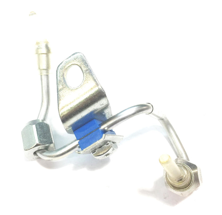 Cummins OEM Fuel Injector Tube Assembly 4988808 NOS