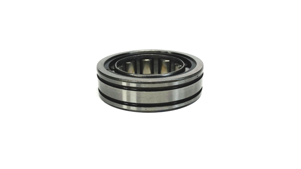Rollway Cylindrical Roller Bearing 1305B105 NOS