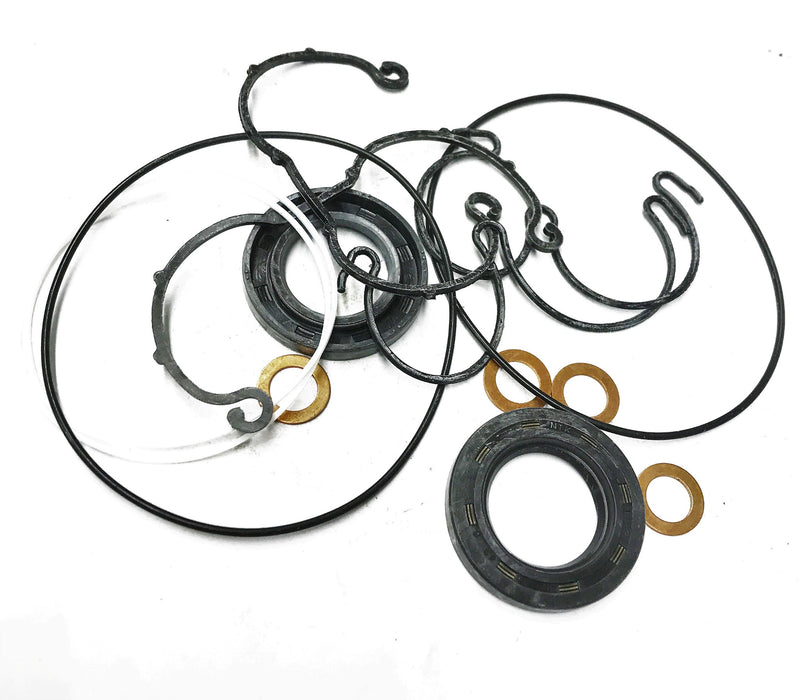 Orion Seal Kit A0720523ZA NOS