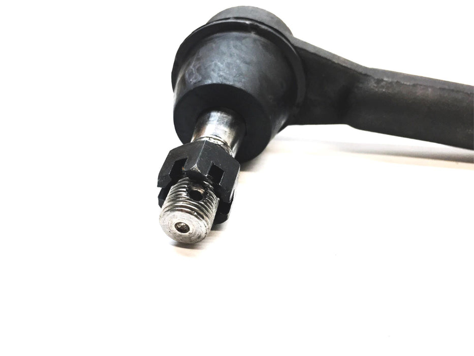 Parts Master Tie Rod End Replacement ES3493T NOS