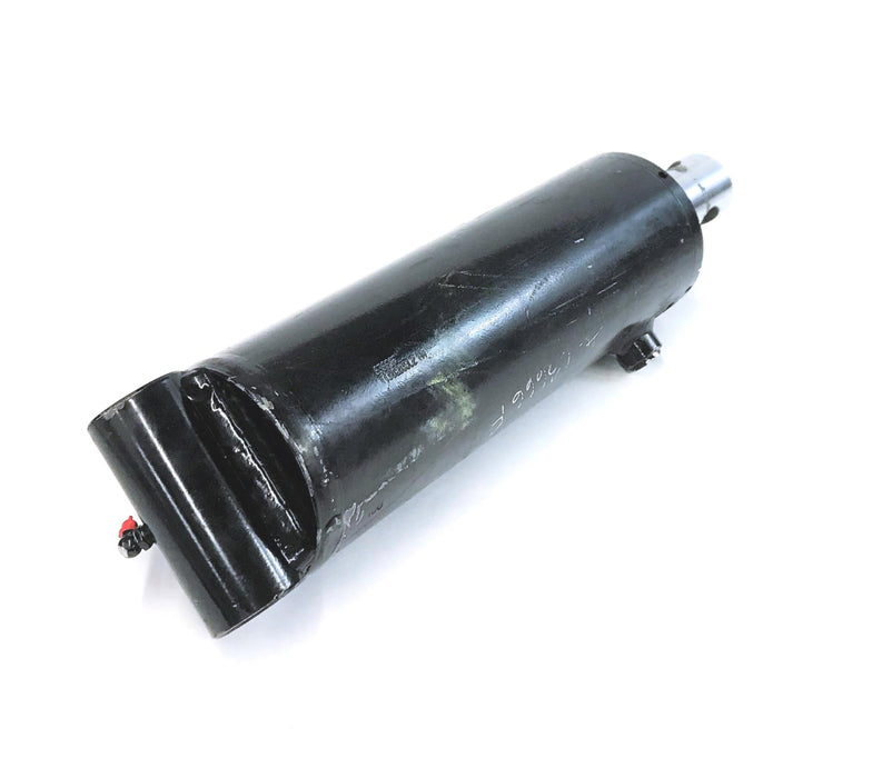 Unbranded Hydraulic Lift Cylinder 63666F REMANUFACTURED