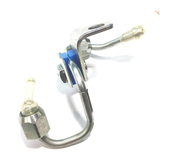 Cummins OEM Fuel Injector Tube Assembly 4988808 NOS