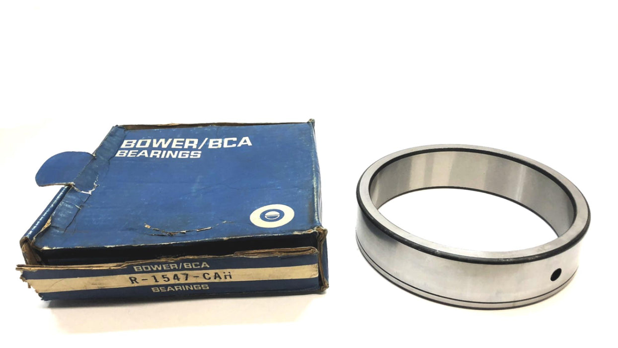 Bower Outer Ring Race R1547CAH NOS