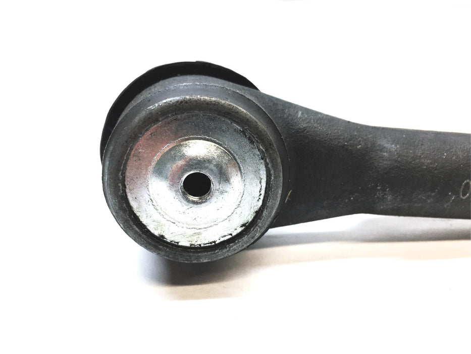Parts Master Tie Rod End Replacement ES3493T NOS