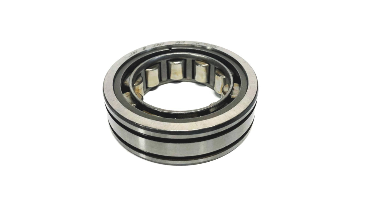 Rollway Cylindrical Roller Bearing 1305B105 NOS