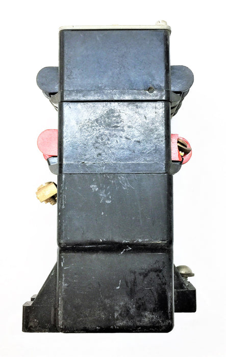 CLARK CONTROLLER Bulletin 7303 Type CP Relay USED