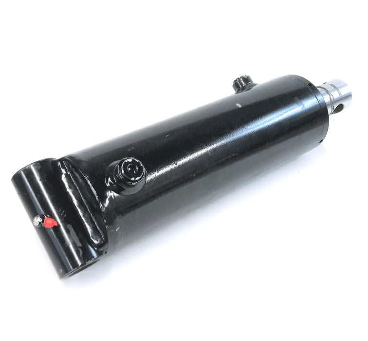 Unbranded Hydraulic Lift Cylinder 63666F REMANUFACTURED