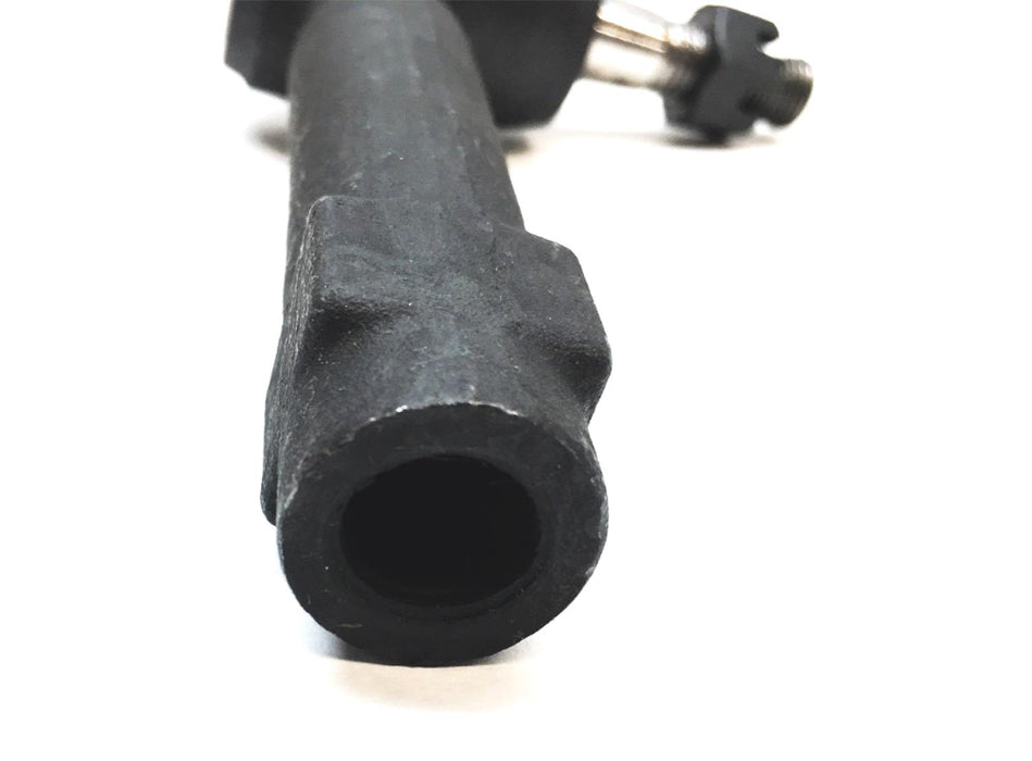Parts Master Tie Rod End Replacement ES3493T NOS