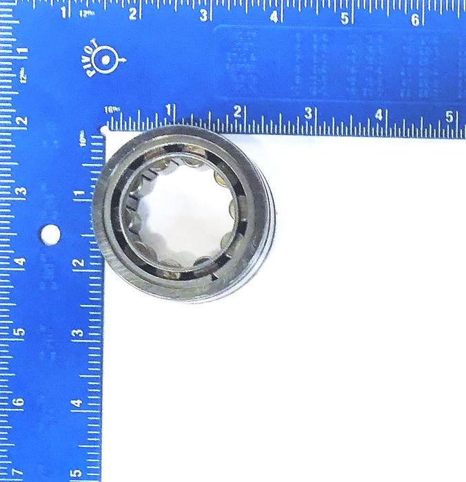 Rollway Cylindrical Roller Bearing 1305B105 NOS